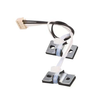 سنسور دما اتوبخار بوش کد 00622160 - روبراه سرویس