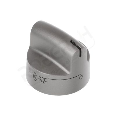 ولوم اجاق گاز بوش کد 00622877 - روبراه سرویس