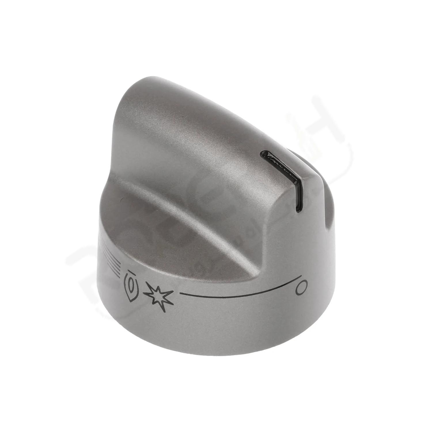 ولوم اجاق گاز بوش کد 00622877 - روبراه سرویس ولوم اجاق گاز بوش کد 00622877 - روبراه سرویس