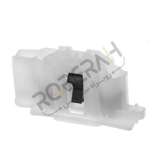 قفل درب خشک کن بوش_زیمنس با کد فنی 00623797 - روبراه سرویس قفل درب خشک کن بوش_زیمنس با کد فنی 00623797 - روبراه سرویس