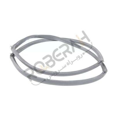 لاستیک دور درب فر بوش با کد فنی 00626168 - روبراه سرویس
