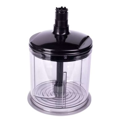 خرد کن همزن عمودی بوش با کد فنی 00627214 - روبراه سرویس