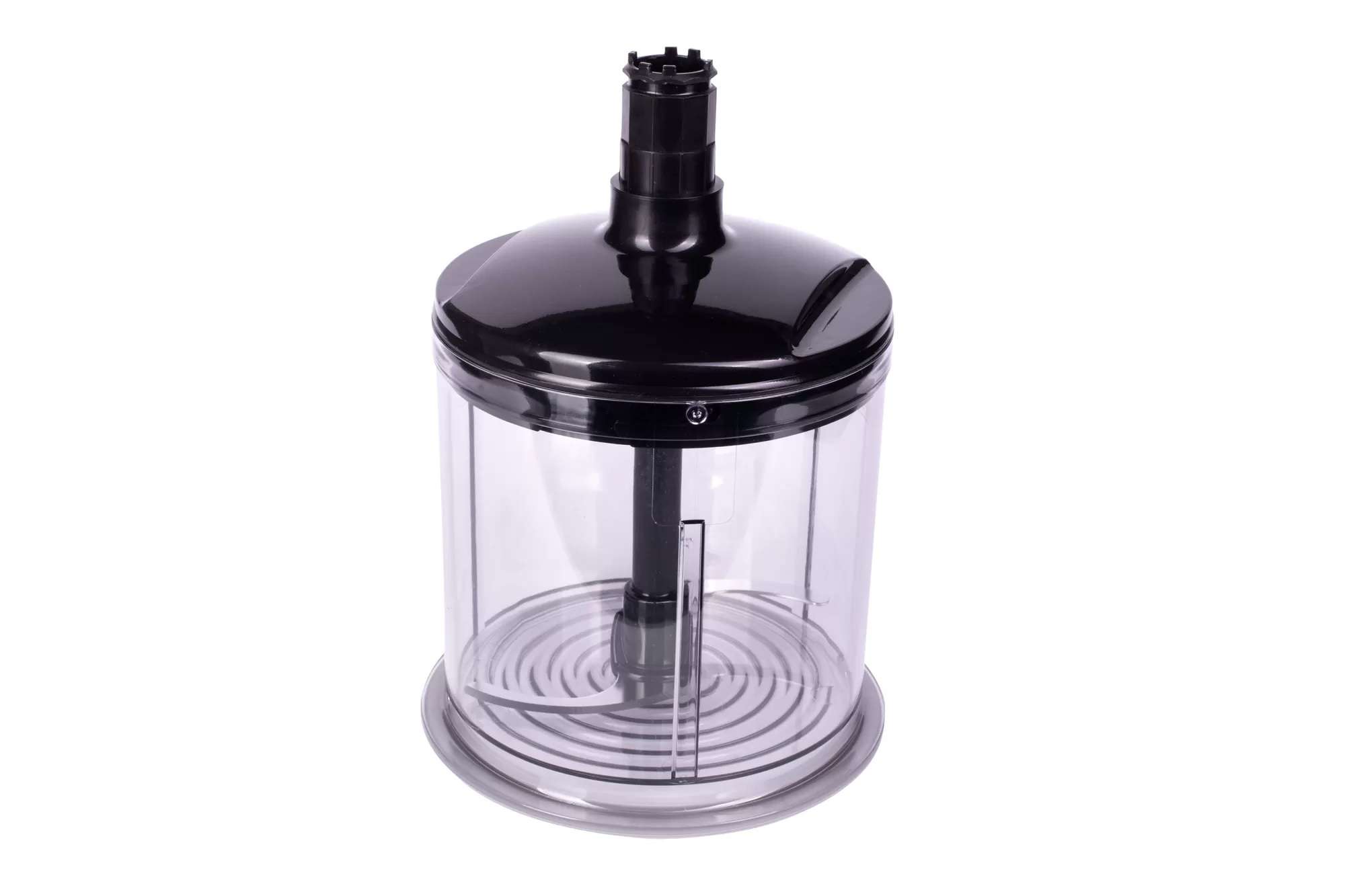 خرد کن همزن عمودی بوش با کد فنی 00627214 - روبراه سرویس خرد کن همزن عمودی بوش با کد فنی 00627214 - روبراه سرویس