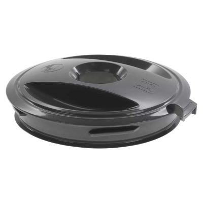 درب پارچ مخلوط کن غذا ساز بوش با کد فنی 00627872 - روبراه سرویس