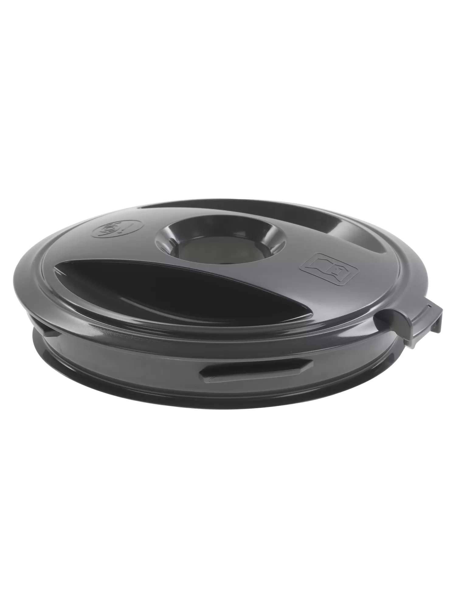 درب پارچ مخلوط کن غذا ساز بوش با کد فنی 00627872 - روبراه سرویس درب پارچ مخلوط کن غذا ساز بوش با کد فنی 00627872 - روبراه سرویس