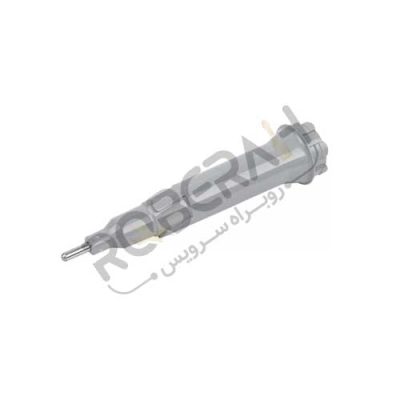 شفت غذاساز بوش با کد فنی 00627934 - روبراه سرویس