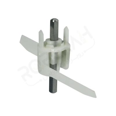 نگهدارنده دیسک غذاساز حرفه ای بوش کد 00630759 - روبراه سرویس