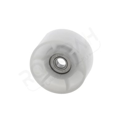 فولی هرزگرد خشک کن بوش کد 00632045 - روبراه سرویس