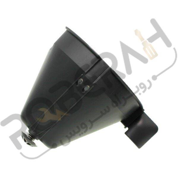 مخروطی قهوه ساز بوش کد 00633235 - روبراه سرویس مخروطی قهوه ساز بوش کد 00633235 - روبراه سرویس
