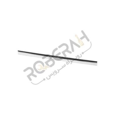 زه دستگیره ظرفشویی بوش با کد فنی 00633843 - روبراه سرویس