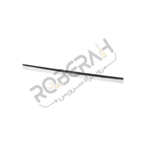 زه دستگیره ظرفشویی بوش با کد فنی 00633843 - روبراه سرویس زه دستگیره ظرفشویی بوش با کد فنی 00633843 - روبراه سرویس