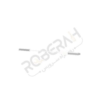 چینی فندک (جرقه زن) اجاق گاز رومیزی بوش کد 00633937 - روبراه سرویس