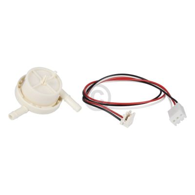 آبشمار قهوه ساز بوش باکد 00634508 - روبراه سرویس