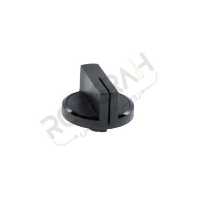 ولوم اجاق گاز رومیزی بوش کد 00635248 - روبراه سرویس