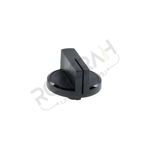 ولوم اجاق گاز رومیزی بوش کد 00635248 - روبراه سرویس ولوم اجاق گاز رومیزی بوش کد 00635248 - روبراه سرویس