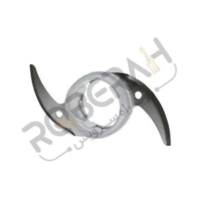 تیغه خردکن غذاساز بوش با کد فنی 00635482 در روبراه سرویس به فروش می رسد