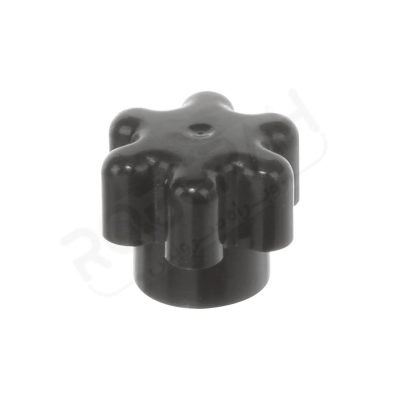 کوپل غذاساز بوش کد 00636081 - روبراه سرویس