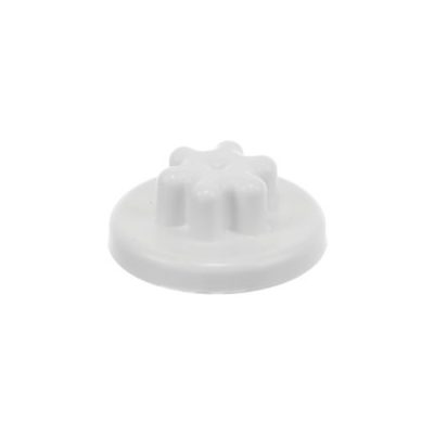 کوپل مخلوط کن بوش کد 00636291 - روبراه سرویس