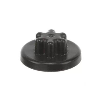 کوپل مخلوط کن بوش با کد فنی 00636322 - روبراه سرویس