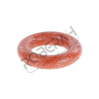 اورینگ یونیت دم کن قهوه ساز بوش با کد فنی 00636489 - روبراه سرویس