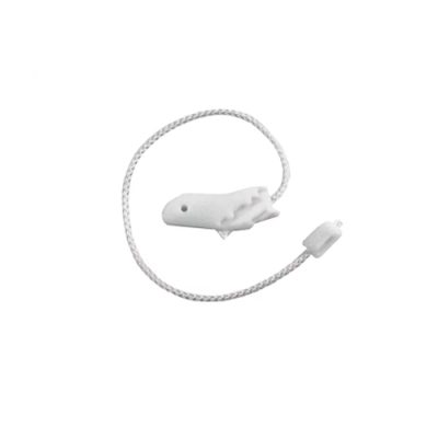 نخ درب ظرفشویی بوش کد 00636603 - روبراه سرویس