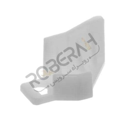 ضامن میکروسوئیچ آبمیوه گیری بوش با کد فنی 00638000 - روبراه سرویس