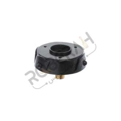 کوپل آبمیوه گیری بوش با کد فنی 00638089 - روبراه سرویس