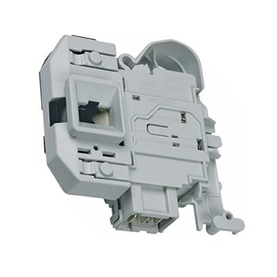 میکروسوییچ لباسشویی بوش کد 00638259 - روبراه سرویس