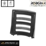 فیلتر کتری چای ساز بوش با کد 00638987