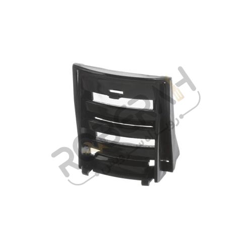 توری کتری چای ساز بوش با کد: 00638987 - روبراه سرویس توری کتری چای ساز بوش با کد: 00638987 - روبراه سرویس