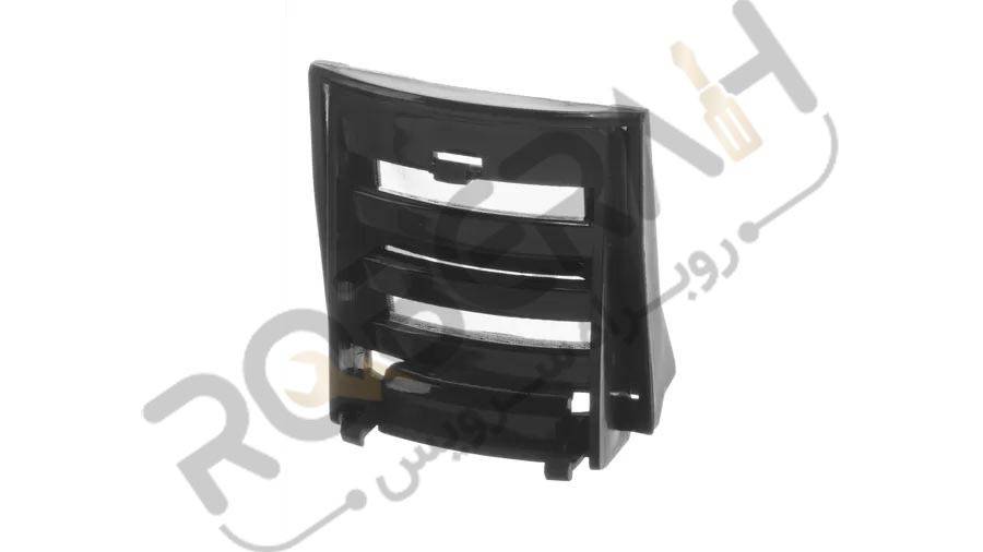 فیلتر کتری چای ساز بوش با کد 00638987