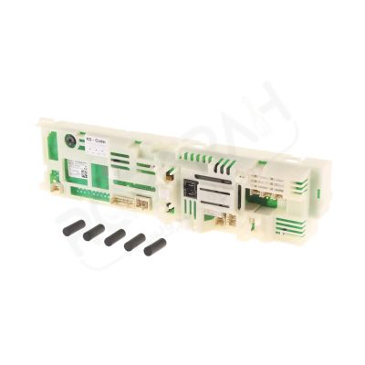 برد خشک کن بوش با کد فنی 00642621 - روبراه سرویس