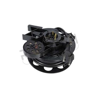 سيم جمع كن جاروبرقی کد فنی 00644586 - روبراه سرویس