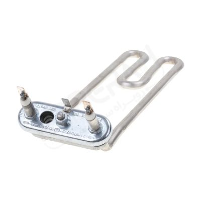 المنت لباسشویی بوش - اورجینال کد 00644801 - روبراه سرویس