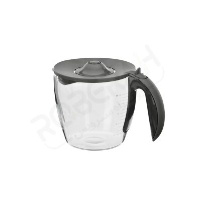 قوری قهوه ساز بوش کد 00647066 - روبراه سرویس