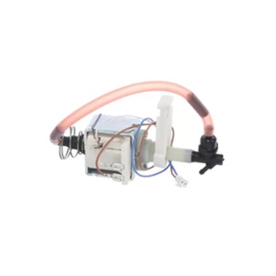 پمپ قهوه ساز بوش با کد 00647096 - روبراه سرویس