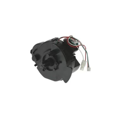 گیربکس یونیت دم کن اسپرسوساز بوش کد 00647112 - روبراه سرویس