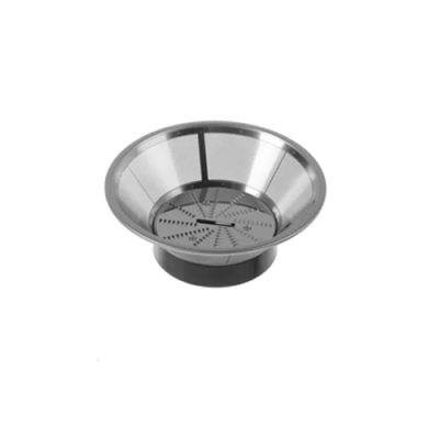 تیغه توری آبمیوه گیری بوش با کد فنی 00648221 - روبراه سرویس