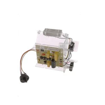 برد آبمیوه گیری بوش کد 00648229 - روبراه سرویس