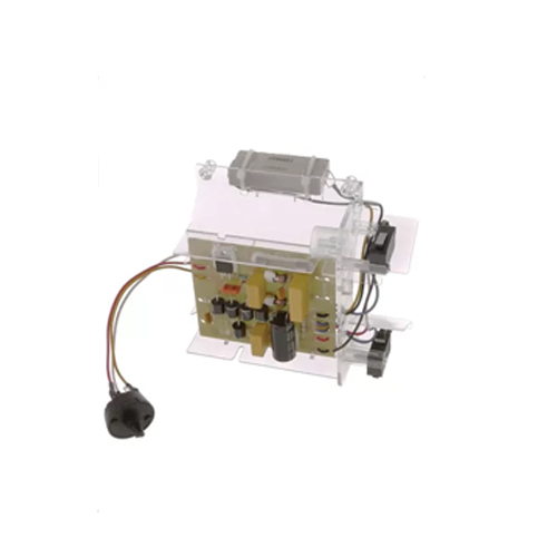 برد آبمیوه گیری بوش کد 00648229 - روبراه سرویس برد آبمیوه گیری بوش کد 00648229 - روبراه سرویس