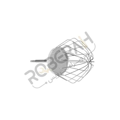 سری همزن غذاساز بوش با کد: 00650543 - روبراه سرویس سری همزن غذاساز بوش با کد: 00650543 - روبراه سرویس