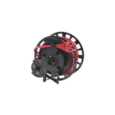 سیم جمع کن جاروبرقی کد 00650695 | فنر جمع کننده سیم | - روبراه سرویس