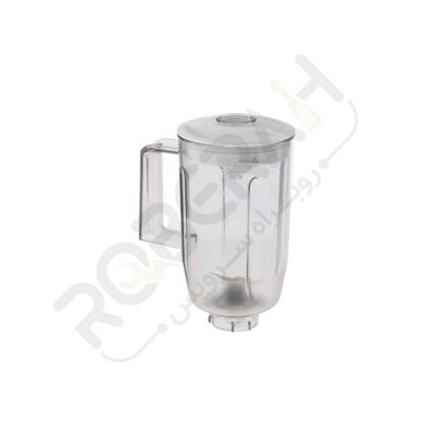 پارچ غذاساز بوش کد 00651095 - روبراه سرویس