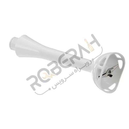 سری گوشتکوب همزن عمودی بوش با کد فنی 00651146 - روبراه سرویس سری گوشتکوب همزن عمودی بوش با کد فنی 00651146 - روبراه سرویس