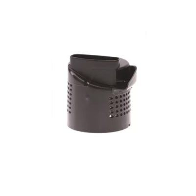 فیلتر جاروشارژی بوش کد 00651591 - روبراه سرویس