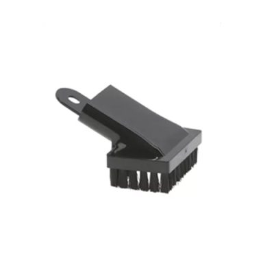 فرچه جاروشارژی بوش کد 00651596 - روبراه سرویس