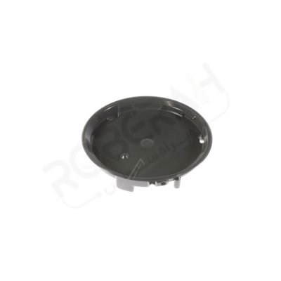 کفی غذاساز بوش کد 00653133 - روبراه سرویس