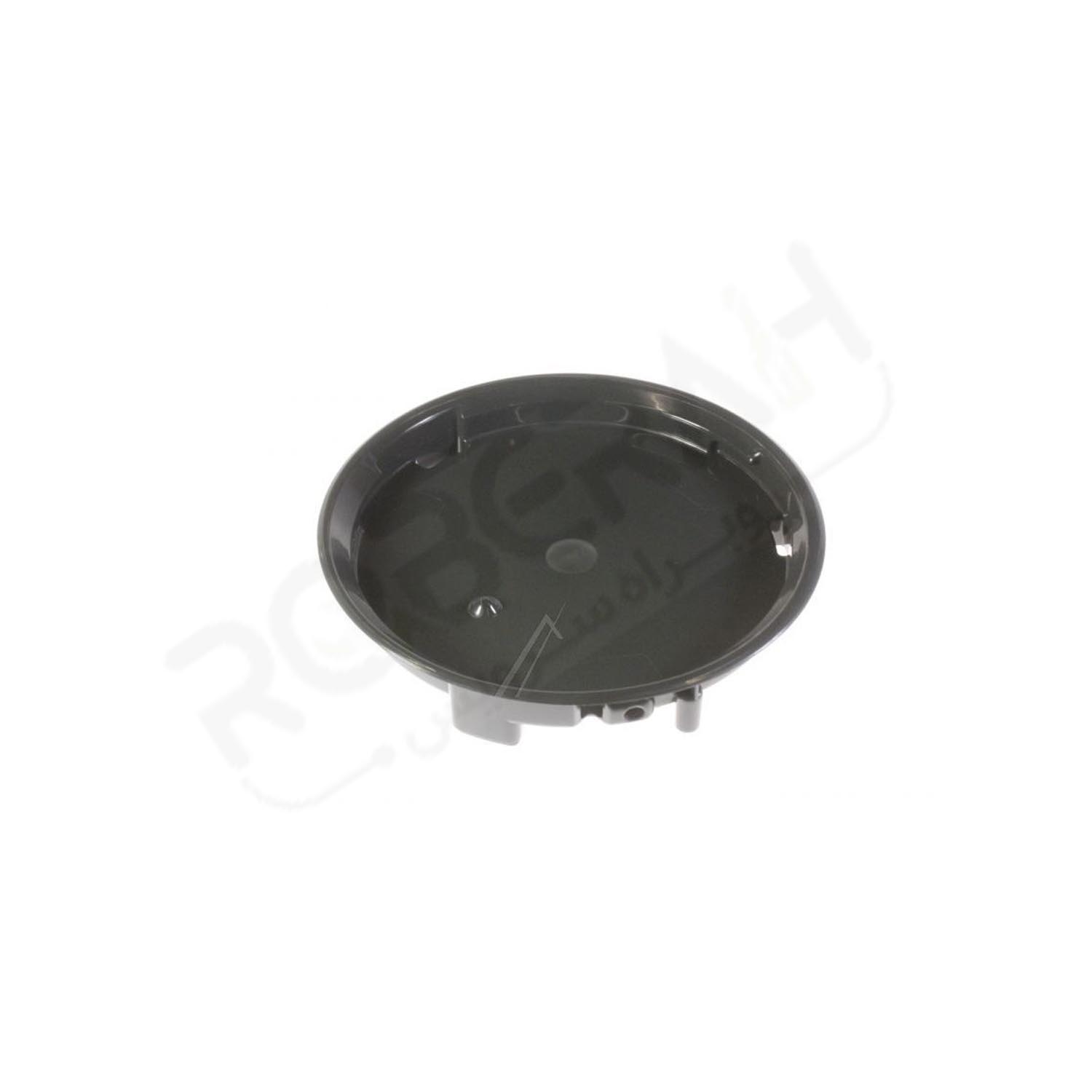 کفی غذاساز بوش کد 00653133 - روبراه سرویس کفی غذاساز بوش کد 00653133 - روبراه سرویس