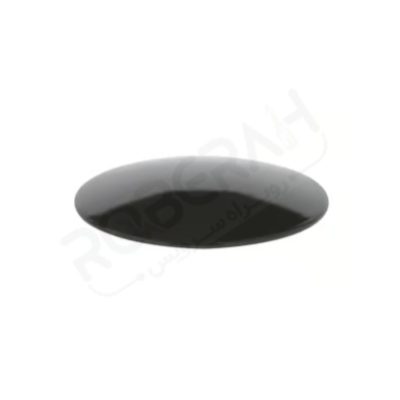 پولکی اجاق گاز بوش کد 00654559 - روبراه سرویس