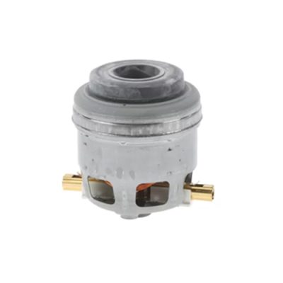 موتور جاروبرقی بوش کد 00655618 - روبراه سرویس